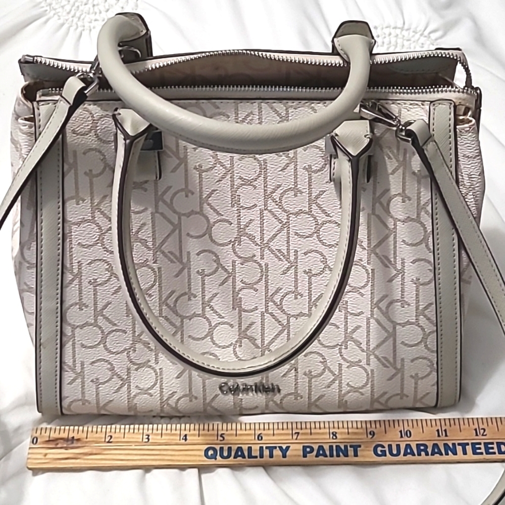 Calvin Klein Bag